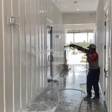 Professional-Commercial-Pressure-Washing-in-Davenport-FL 6